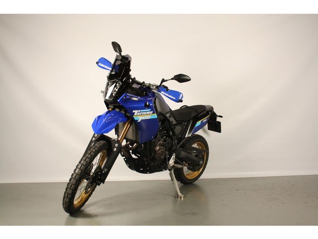 yamaha - tenere-700-extreme