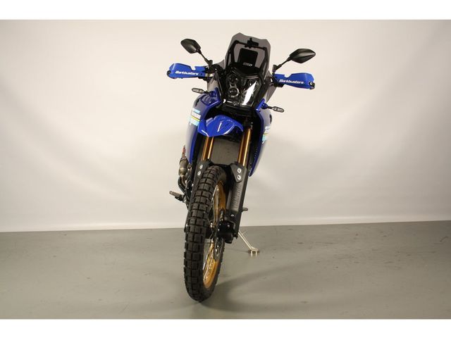 yamaha - tenere-700-extreme