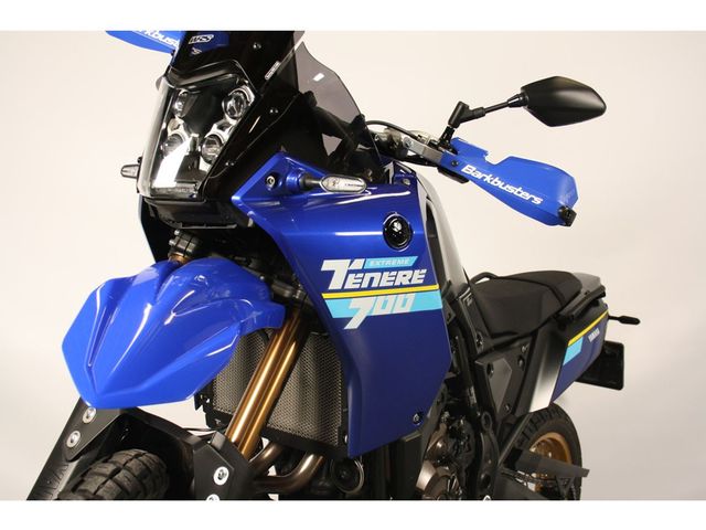 yamaha - tenere-700-extreme