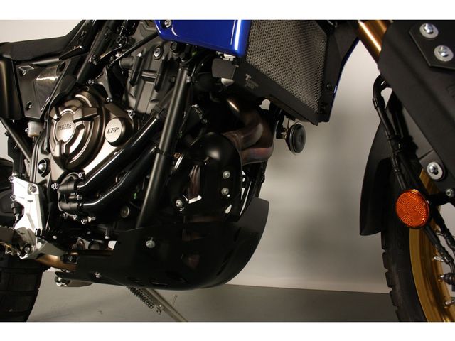 yamaha - tenere-700-extreme