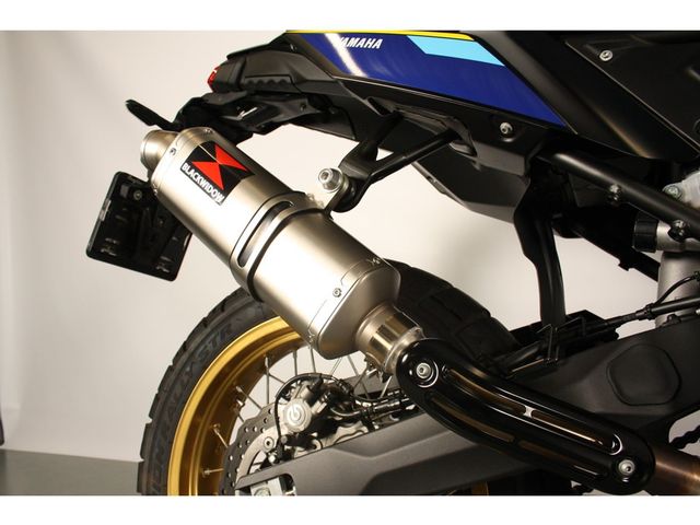 yamaha - tenere-700-extreme