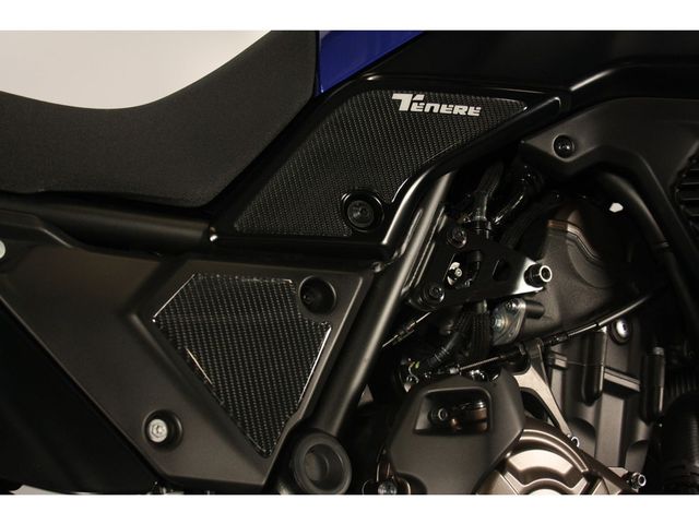 yamaha - tenere-700-extreme