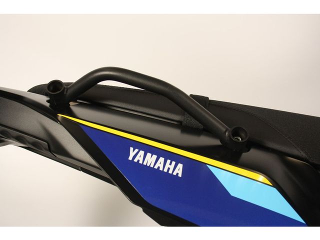 yamaha - tenere-700-extreme