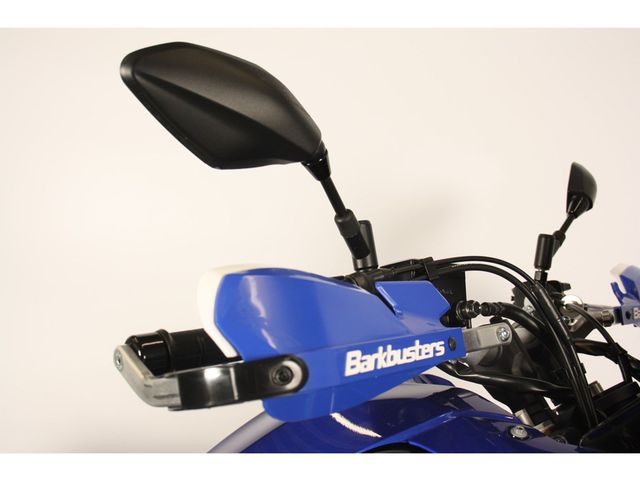 yamaha - tenere-700-extreme