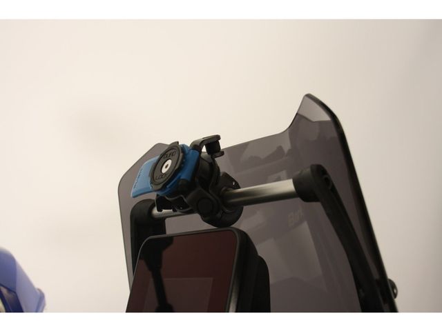 yamaha - tenere-700-extreme