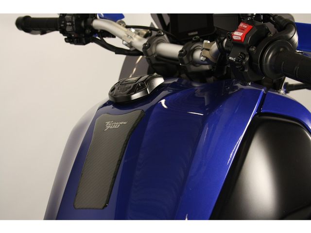 yamaha - tenere-700-extreme