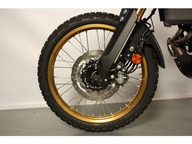 yamaha - tenere-700-extreme