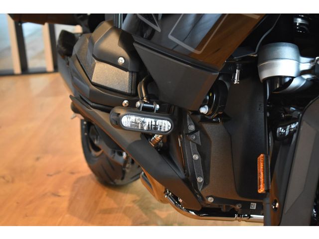 bmw - r-1300-rt