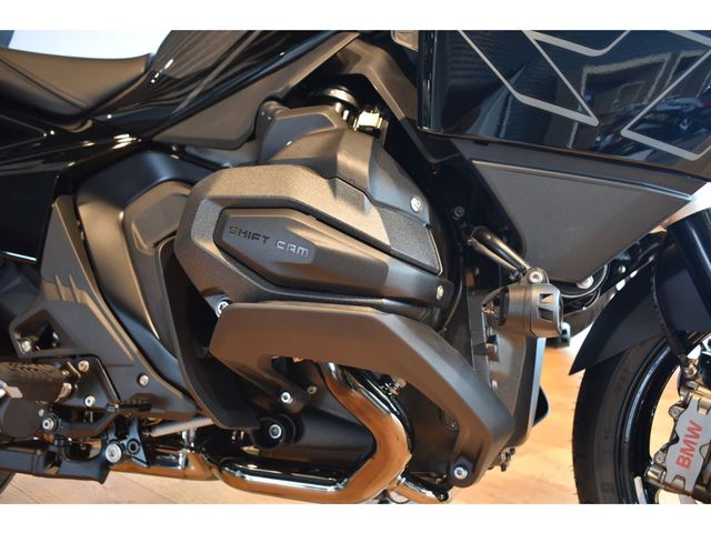 bmw - r-1300-rt