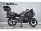 BMW R 1300 RT