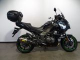 KAWASAKI VERSYS 1000 SE