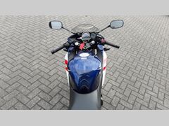 Honda CBR 250 R 2014 occasion – foto 4 van 9