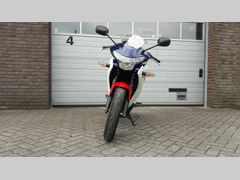 Honda CBR 250 R 2014 occasion – foto 5 van 9