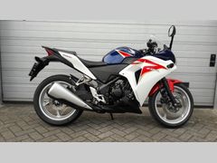 Honda CBR 250 R 2014 occasion – foto 6 van 9