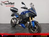 BMW F 900 XR