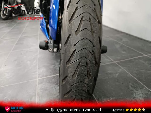 bmw - f-900-xr