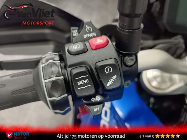bmw - f-900-xr