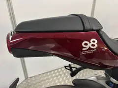MV Agusta Superveloce 98 2025 occasion – foto 4 van 7
