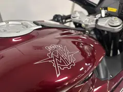 MV Agusta Superveloce 98 2025 occasion – foto 5 van 7