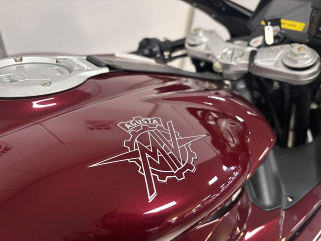 mv-agusta - superveloce-98