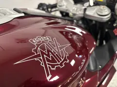 MV Agusta Superveloce 98 2025 occasion – foto 6 van 7