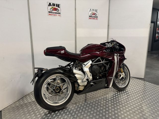 mv-agusta - superveloce-98