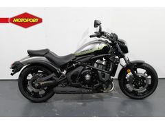 KAWASAKI VULCAN S