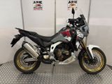 HONDA CRF 1100 L AFRICA TWIN DCT ADVENTURE SPORTS