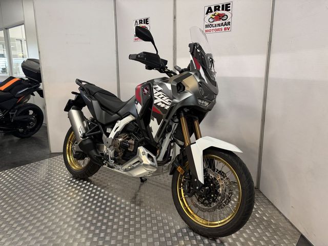 honda - crf-1100-l-africa-twin-dct-adventure-sports