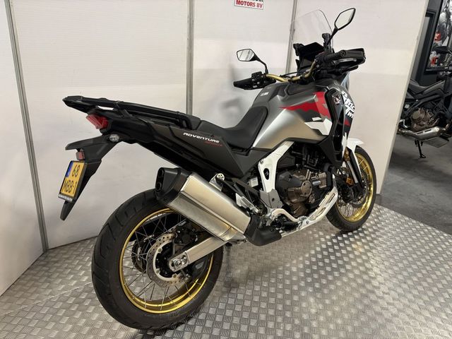 honda - crf-1100-l-africa-twin-dct-adventure-sports