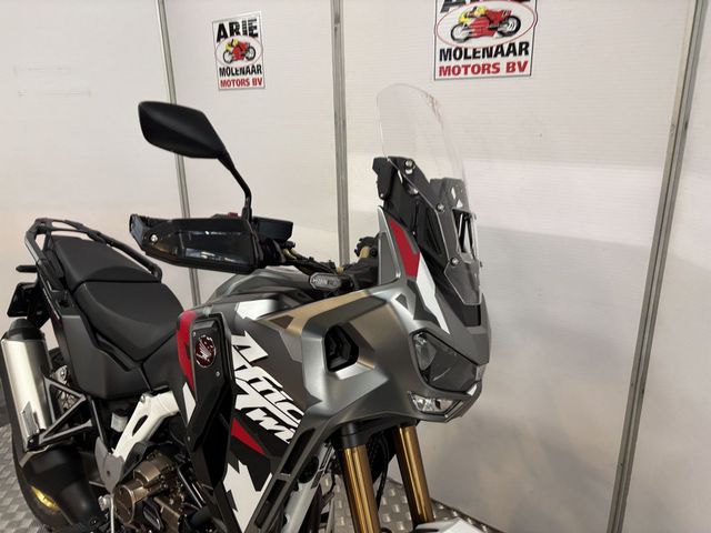 honda - crf-1100-l-africa-twin-dct-adventure-sports