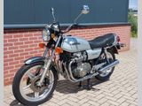HONDA CB 650 Z
