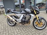 KAWASAKI Z1000
