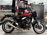 KAWASAKI Z900RS