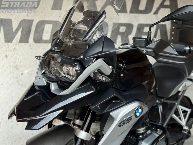 bmw - r-1200-gs-triple-black-edition