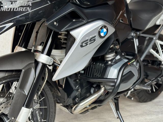 bmw - r-1200-gs-triple-black-edition