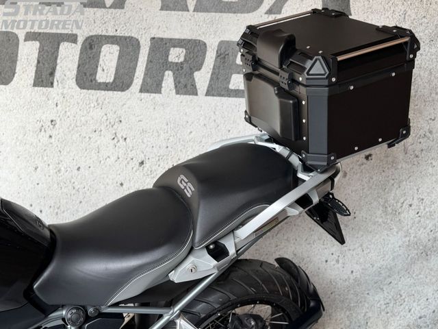 bmw - r-1200-gs-triple-black-edition