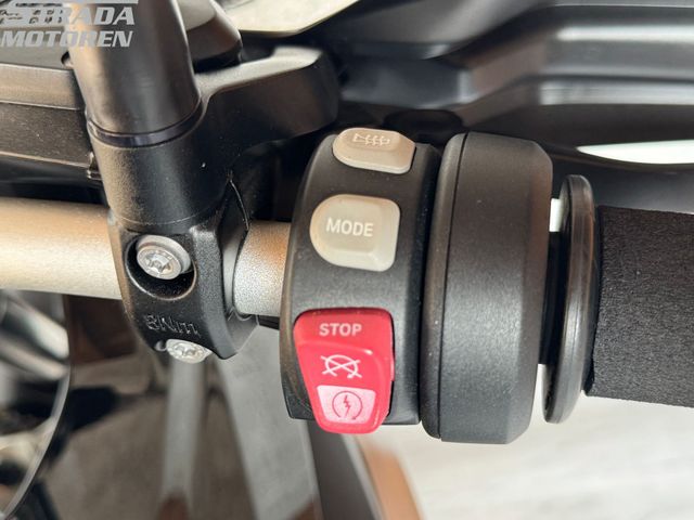 bmw - r-1200-gs-triple-black-edition