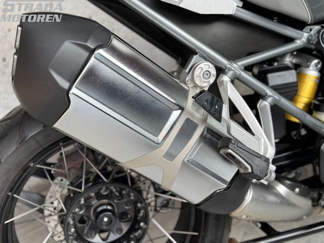 bmw - r-1200-gs-triple-black-edition