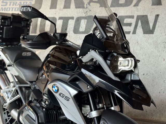 bmw - r-1200-gs-triple-black-edition