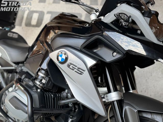 bmw - r-1200-gs-triple-black-edition