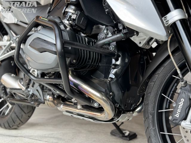 bmw - r-1200-gs-triple-black-edition