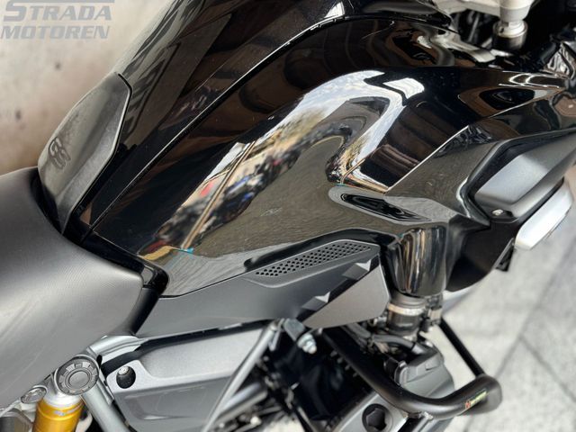 bmw - r-1200-gs-triple-black-edition