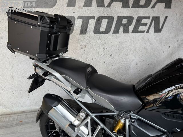 bmw - r-1200-gs-triple-black-edition