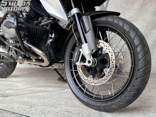 bmw - r-1200-gs-triple-black-edition