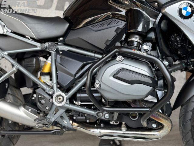 bmw - r-1200-gs-triple-black-edition