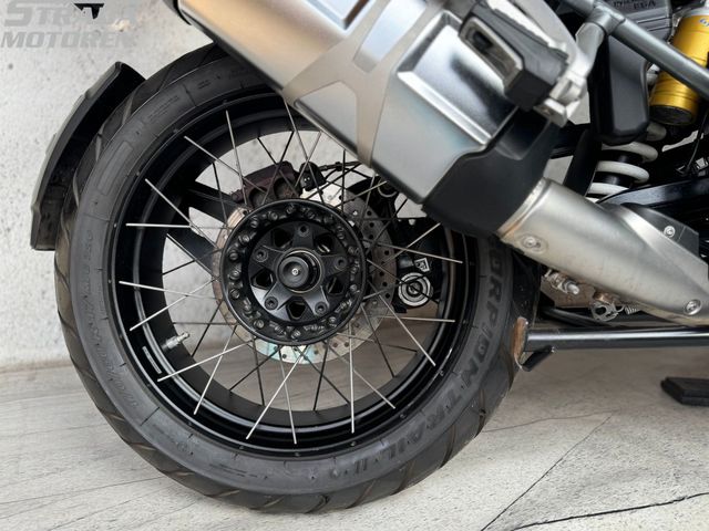 bmw - r-1200-gs-triple-black-edition