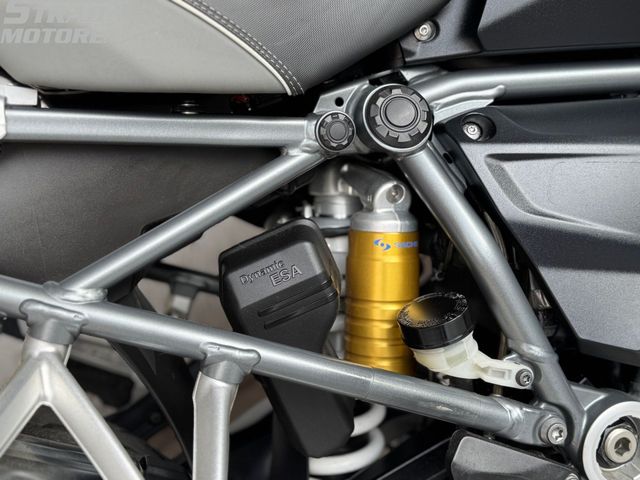 bmw - r-1200-gs-triple-black-edition