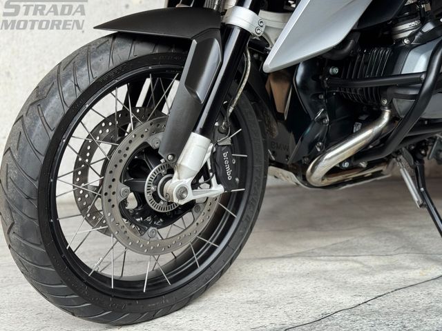 bmw - r-1200-gs-triple-black-edition