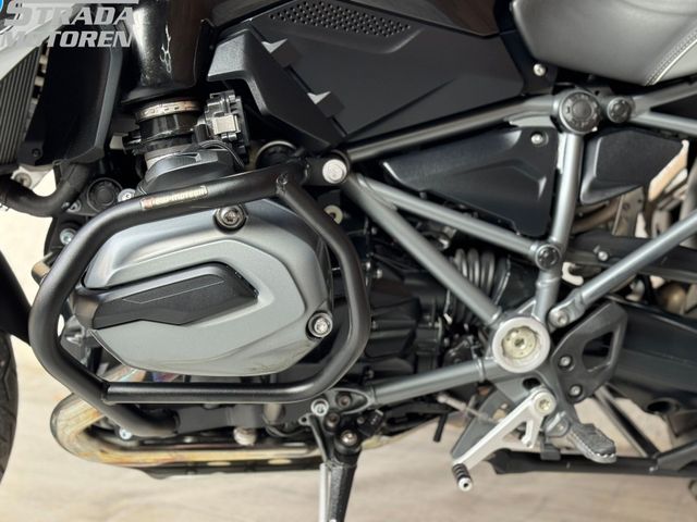 bmw - r-1200-gs-triple-black-edition